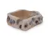 Miska do terrarium 9x8,5x3cm Happet 24,99 zł