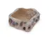 Miska do terrarium 9x8,5x3cm Happet 24,99 zł