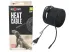 Kabel grzewczy do terrarium 50W 7m Repti Planet 94,99 zł