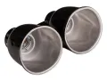 Lampa podwójna Mini Combo Dome 2x40W REPTI PLANET 139,99 zł