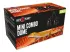 Lampa podwójna Mini Combo Dome 2x40W REPTI PLANET 139,99 zł