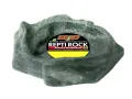 Miska na wodę Repti Rock Dish XS 11,5x10x3cm ZOOMED – miska / poidło do terrarium dla gadów
