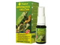 Balsam do pielęgnacji skóry i oczu gadów Ophtalvit-A Chelonia 15ml Tropical – produkt