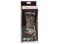 Liana, drzewko gięte Jungle Tree 100cm Repti-Zoo – dekoracja do terrarium, naturalny wystrój