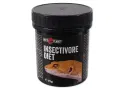 Insectivore Diet karma uzupełniająca 75g dla owadożernych gadów Repti Planet – pokarm dla