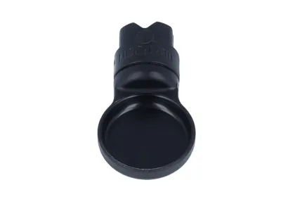 Miska dla gekona orzęsionego do montażu na gałęzi S Gecko Nutrition – pokarm dla gekona