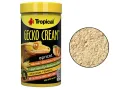 Pokarm dla gekonów orzęsionych - Gecko Cream Apricot 50g