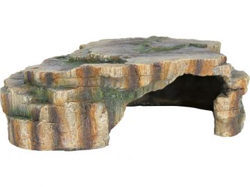 Kryjówka - jaskinia 24x17x8cm Trixie 76211 87,99 zł