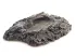Miska do terrarium Bark Bowl M 21x13x3cm Komodo 55,00 zł