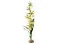 Roślina sztuczna do terrarium 40cm Orchidea Exo Terra