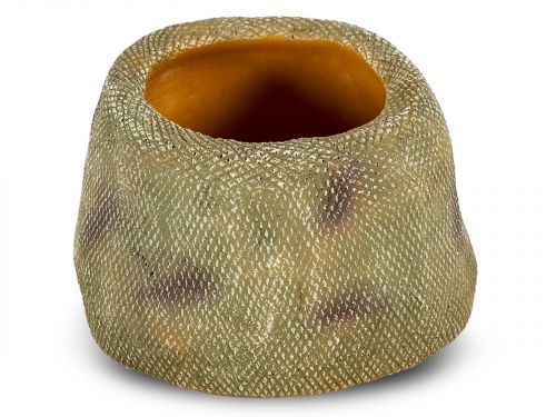 Głęboka miska na wodę Snake Water Dish Repti-Zoo Small 58,99 zł