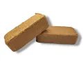Włókno kokosowe, podłoże do terrarium - brykiet 650g 8,00 zł