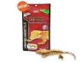 Pokarm dla gekona orzęsionego CrestGel 50g Hikari – pokarm dla gekona orzęsionego i