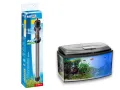 Grzałka do akwarium z termostatem AquaT 300W Happet – termostat do terrarium, kontrola