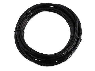 Wężyk ciśnieniowy do systemów zraszających 3m Water Hose Repti Planet – produkt terrarystyczny