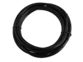Wężyk ciśnieniowy do systemów zraszających 3m Water Hose Repti Planet – produkt terrarystyczny