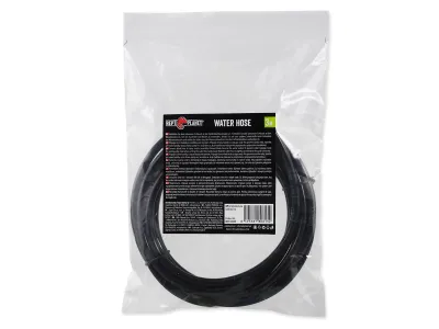 Wężyk ciśnieniowy do systemów zraszających 3m Water Hose Repti Planet – produkt terrarystyczny