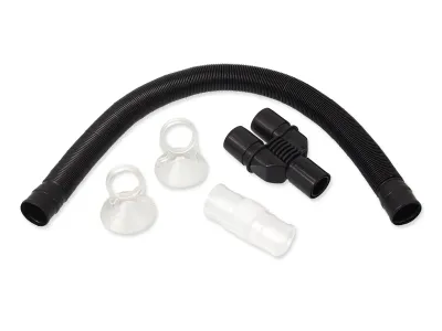 Rozgałęziacz do nawilżacza Fogger Maxi 2,2l – fogger / nawilżacz do terrarium tropikalnego