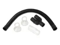 Rozgałęziacz do nawilżacza Fogger Maxi 2,2l – fogger / nawilżacz do terrarium tropikalnego