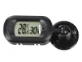 Termometr i higrometr LCD MINI Repti-Zoo