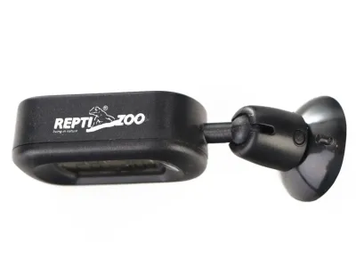 Termometr i higrometr LCD MINI Repti-Zoo