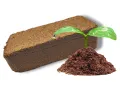 Włókno kokosowe, podłoże do terrarium - brykiet 650g 8,00 zł