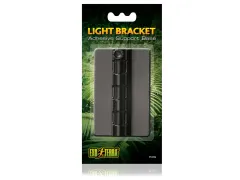 Uchwyt samoprzylepny do lampy Light Bracket - część zamienna Exo Terra