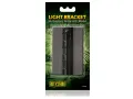 Uchwyt samoprzylepny do lampy Light Bracket - część zamienna Exo Terra – produkt