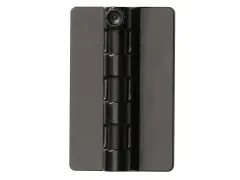 Uchwyt samoprzylepny do lampy Light Bracket - część zamienna Exo Terra 2