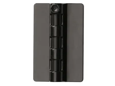 Uchwyt samoprzylepny do lampy Light Bracket - część zamienna Exo Terra – produkt