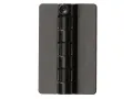 Uchwyt samoprzylepny do lampy Light Bracket - część zamienna Exo Terra – produkt