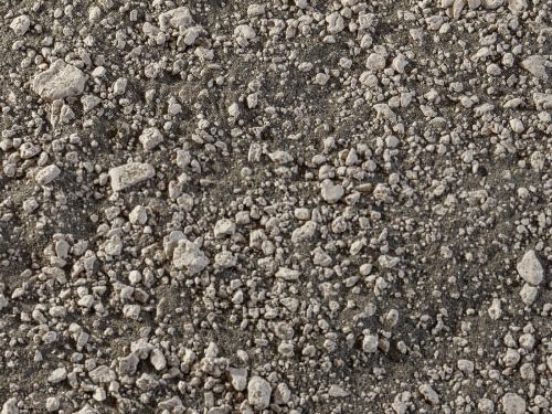 Stone Desert 5KG - podłoże do terrarium czarna pustynia EXO TERRA EX-1473 54,99 zł