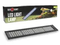 Oświetlenie ledowe Led Light Lamp 120 diod LED 6500K Repti Planet – produkt terrarystyczny do