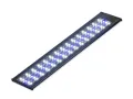 Oświetlenie ledowe Led Light Lamp 120 diod LED 6500K Repti Planet – produkt terrarystyczny do