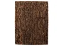Tło do terrarium 45x60cm z naturalnego korka Repti Planet – terrarium dla bezkręgowców, gadów