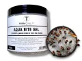 Hydrożel Aqua Bite Gel - gotowa do użycia woda w żelu dla owadów 650ml