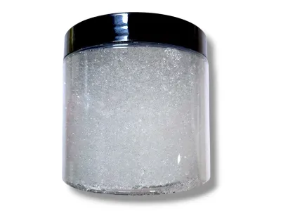 Hydrożel Aqua Bite Gel - gotowa do użycia woda w żelu dla owadów 650ml