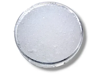 Hydrożel Aqua Bite Gel - gotowa do użycia woda w żelu dla owadów 650ml