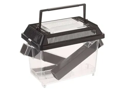 Pojemnik do hodowli świerszczy Cricket Pen Small Exo Terra