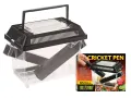 Pojemnik do hodowli świerszczy Cricket Pen Small Exo Terra