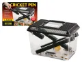 Pojemnik do hodowli świerszczy Cricket Pen Large Exo Terra