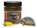 Pokarm dla żółwi Tortoise Diet Dandelion Komodo – pokarm dla zwierząt terraryjnych