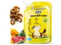 Pokarm i witaminy w żelu dla gadów InsecXFruits 80g ProBugs