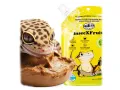 Pokarm i witaminy w żelu dla gadów InsecXFruits 80g ProBugs