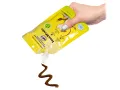 Pokarm i witaminy w żelu dla gadów InsecXFruits 80g ProBugs
