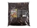 Uniwersalne podłoże bioaktywne do terrarium 5L Pro Bio Active Repti Planet