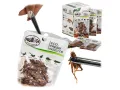 Świerszcze 6g Eco-Fresh Cricket ProBugs - pakowane próżniowo – karmówka / pokarm dla gadów i