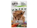 Larwy drewnojada 20g Eco-Fresh Superworm ProBugs - pakowane próżniowo