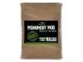 Podłoże do terrarium - mieszanka z gliną 1kg Monument Mud Terrario – szklane terrarium
