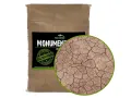 Podłoże do terrarium - mieszanka z gliną 1kg Monument Mud Terrario – szklane terrarium